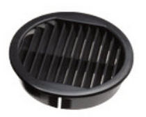 nylon vent plug 123 series Skiffy