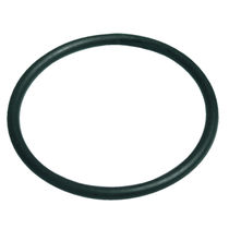 O-ring seal EPN 510 PROTEC