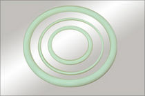 O-ring seal  BUENO TECHNOLOGY CO.,LTD