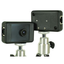 OEM camera SV022 Epix