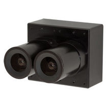 OEM camera SV2KS Epix