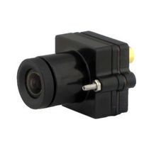 OEM camera SV035 Epix