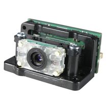 OEM camera 5X80 Honeywell Scanning and Mobility
