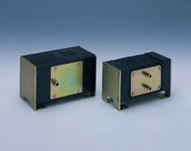 OEM diaphragm pump  HIBLOW