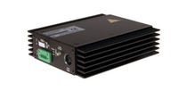 OEM diode laser module  Sacher Lasertechnik