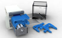 OEM peristaltic pump max. 1.42 mm cetoni
