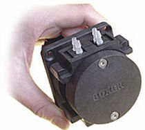 OEM peristaltic pump max. 93.60 ml/min | Boxer 6000 series  Clark