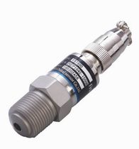 OEM pressure sensor FST800-201-C Hunan Firstrate Sensor Co., Ltd.