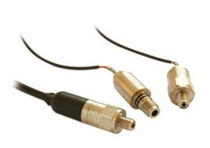 OEM pressure sensor PS 30 Scan-Sense