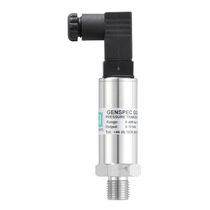 OEM pressure sensor 0 - 500 mbar / 0 - 700 bar | GS4000 ESI Technology Ltd