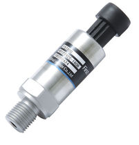 OEM pressure transmitter FST800-401-C Hunan Firstrate Sensor Co., Ltd.