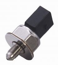 OEM pressure transmitter FST800-601-C Hunan Firstrate Sensor Co., Ltd.