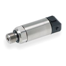 OEM pressure transmitter -1 - 600 bar | 511 HUBA CONTROL
