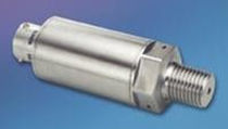 OEM pressure transmitter max. 35 bar | DCT(C)-1000 Kulite