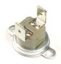 OEM thermostat 0 - 200 &deg;C | 1NT series ThermTROL