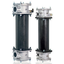 off-line oil filter max. 1500 l/min | OF UFI HYDRAULIC