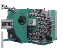 offset printer  OMSO