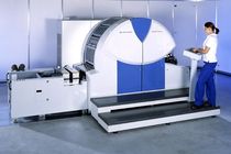 offset printing press max. 8 000 p/h | Genius 52 UV KBA-Metronic AG