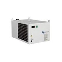 oil chiller 0.9 - 2.2 kW | CO Mini OLAER INDUSTRIES