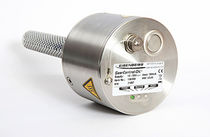 oil condition sensor GearControl-OiL&reg; Eisenbeiss GmbH