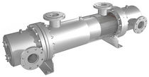oil cooler max. 30 bar, max. 120 &deg;C | NF GEA Bloksma B.V.
