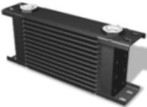 oil cooler STD  SETRAB