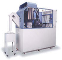 oil filtration system (self-cleaning) 5 - 15 &micro;m | EGS xxx C series P.M.P.O.