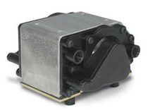 oil-free linear diaphragm vacuum pump max. 56.7 l/min (2.0 cfm) | 6025 AC series Gardner Denver Thomas