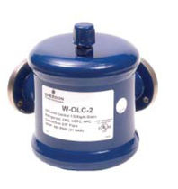 oil level control system 450 psi | W-OLC Emerson Climate Technologies