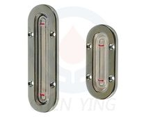 oil level indicator  Changhua Chen Ying Oil Machine Co., Ltd.