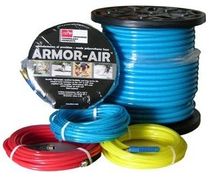 oil resistant hose  Wellstone