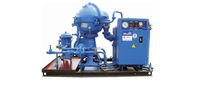 oil separator max. 4 kgf/cm&sup2; | PSM  Consorcio Ukrrosmetall