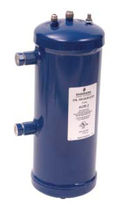 oil tank 450 psi | AOR Emerson Climate Technologies