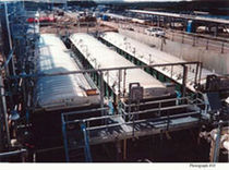 oil / water separator  Siemens Industry, Inc.