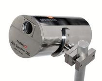 on-line infrared moisture analyzer for food Spektron  Prediktor France