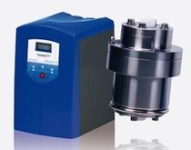 on-line particle size analyzer Turbiscan&trade; Online FORMULACTION