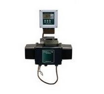 on-line turbidity analyzer max. 100 NTU | TB750G Yokogawa Electric Corporation