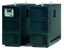 on-line UPS 3 500 - 9 000 VA | MINIPOWER IREM SPA