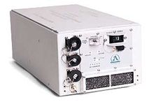 on-line UPS 1 250 VA | ACG1250INV series  Acumentrics