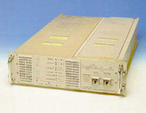 on-line UPS 1 500 W | PTC-0120 series P.T.C. Production & Trading Company AG