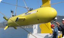 onboard fuel cell electric generator  HELION
