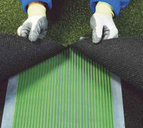 one-component polyurethane adhesive ULTRABOND TURF PU 1K Mapei