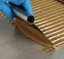 one-component polyurethane adhesive ULTRABOND ECO P992 1K Mapei