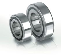 one way bearing max. 325 Nm | CSK, CSK2RS STIEBER
