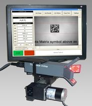 online barcode reader 32 x 24 mm, 40 x 30 mm | TruCheck Inline&trade; Webscan, Inc.