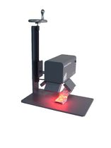 online barcode scanner / verifier 80 x 60 mm | TruCheck Tower&trade; Webscan, Inc.