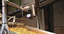 online moisture transmitter IRP Food    EDIT