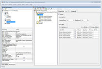 OPC server connecting software MATLAB&reg; OPC Toolbox&trade; The MathWorks