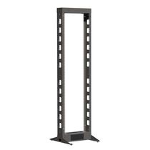 open frame 19" rack 42U | OPENRACK series RETEX S.A.