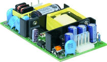 open frame AC/DC switch-mode power supply  SILVERATECH